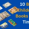 Children's Books