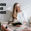 Best-Selling Books for Women