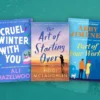 Best Selling Romance Books