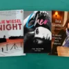 Autobiography Books