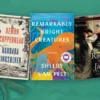Drama Books