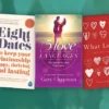 Books for Couples