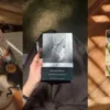 Secretly Brilliant Novels You Missed