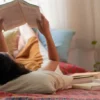 Best Books for Beginners