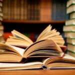Best Books to Read