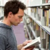 Best Books to Read