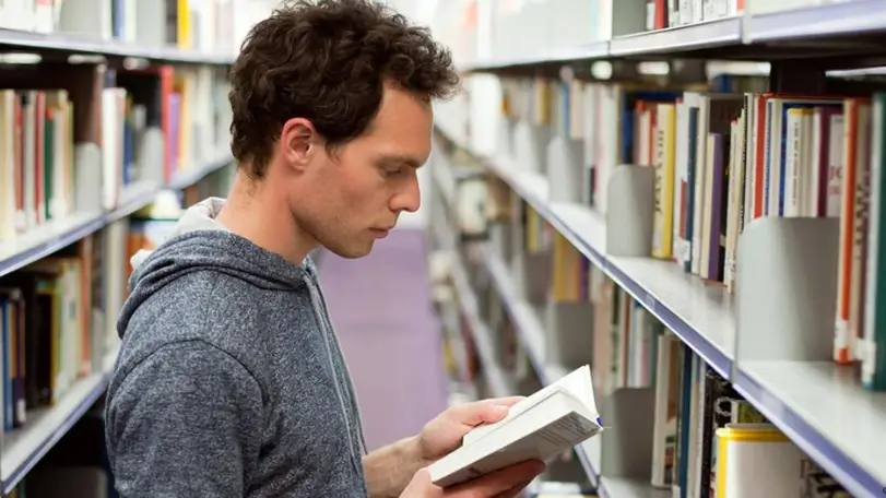 Best Books to Read
