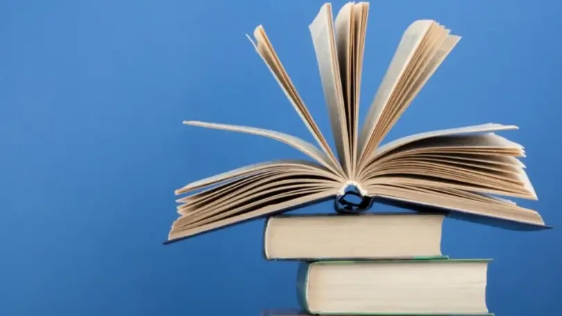 Books That Will Actually Change Your Life
