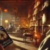 Forgotten Gems of Modern Literature