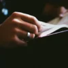 Trending Books of 2025