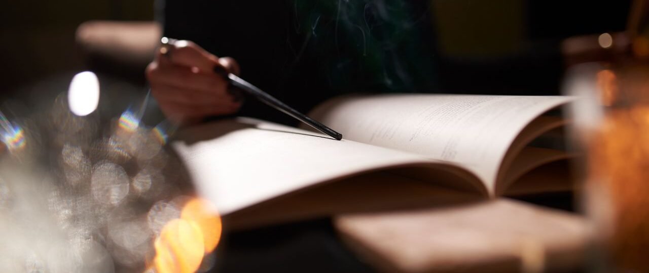 Trending Books of 2025