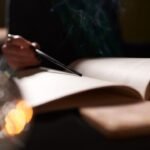 Trending Books of 2025