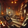 Forgotten Gems of Modern Literature