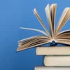 Books That Will Actually Change Your Life