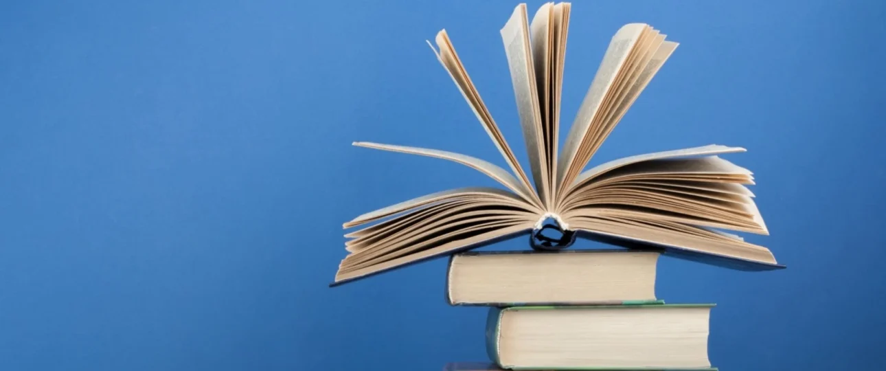 Books That Will Actually Change Your Life