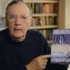 James Patterson Books in Order