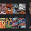 James Patterson Books in Chronological Order