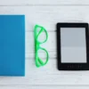 Self-Publishing Platforms