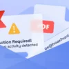 How to Know If a Publisher Is a Scam