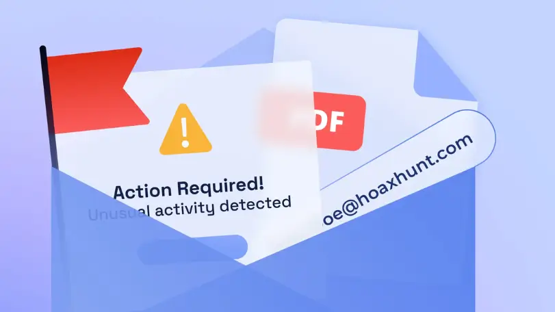 How to Know If a Publisher Is a Scam